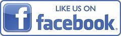 facebook_logo (640x190)
