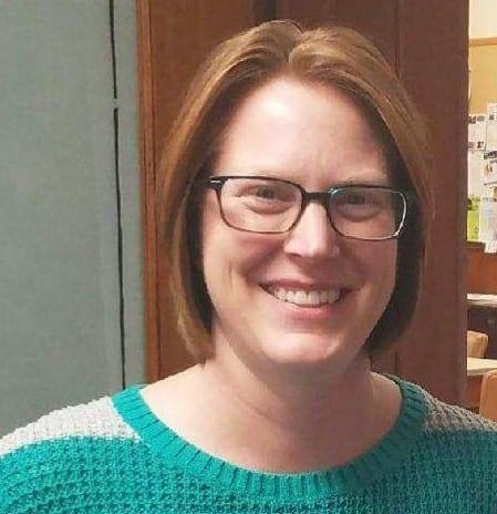 DAWN DUFFY ASSESSOR3