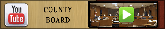 County Board Banner